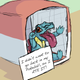 Illustration for article titled Pokemon Shaming